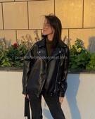 Анкета проститутки Ульяна - метро Даниловский, возраст - 19