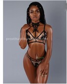 Анкета проститутки Вероника - метро Хорошевский, возраст - 19