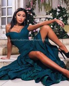 Анкета проститутки Елена - метро Чертаново Центральное, возраст - 20