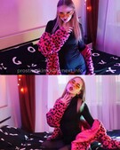 Анкета проститутки Мелисса - метро Ховрино, возраст - 20