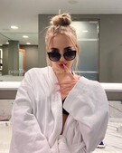 Анкета проститутки Мелисса - метро Ховрино, возраст - 20