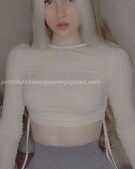 Анкета проститутки Жасмин - метро Нижегородский, возраст - 20