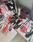 Анкета проститутки Даша - метро Преображенское, возраст - 20