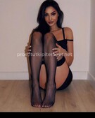 Анкета проститутки Алла - метро Строгино, возраст - 20