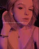 Анкета проститутки Ирина - метро Бабушкинский, возраст - 21