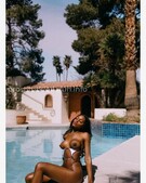 Анкета проститутки Аврора - метро Дорогомилово, возраст - 21