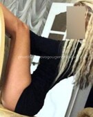 Анкета проститутки Мира - метро Тропарево-Никулино, возраст - 21