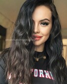 Анкета проститутки Дарина - метро Ясенево, возраст - 21