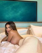 Анкета проститутки Софа - метро Мещанский, возраст - 21