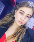 Анкета проститутки Марго - метро Тверской, возраст - 21