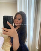 Анкета проститутки Надя - метро Южное Бутово, возраст - 21