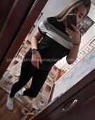 Анкета проститутки Ида - метро Чертаново Центральное, возраст - 22