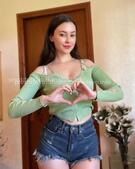 Анкета проститутки Лилия - метро Ховрино, возраст - 22