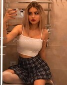 Анкета проститутки Ирина - метро Сокол, возраст - 22