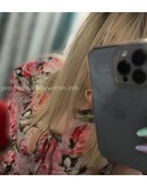 Анкета проститутки Ксюша - метро Даниловский, возраст - 22