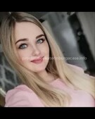 Анкета проститутки Снежана - метро Щукино, возраст - 22