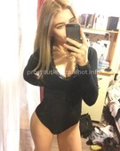 Анкета проститутки Лариса - метро Пресненский, возраст - 22