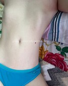 Анкета проститутки Лика - метро Арбат, возраст - 22