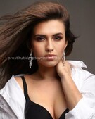 Анкета проститутки Надя - метро Мещанский, возраст - 22