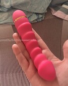 Анкета проститутки Лизочка - метро Хорошевский, возраст - 22