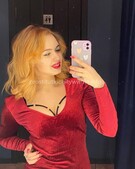 Анкета проститутки Тамара - метро Нижегородский, возраст - 22