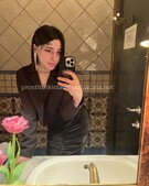 Анкета проститутки Лика - метро Чертаново Южное, возраст - 22