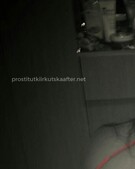 Анкета проститутки Таисия - метро Обручевский, возраст - 22