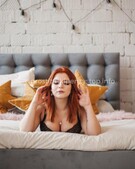 Анкета проститутки Забава - метро Южнопортовый, возраст - 22