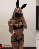 Анкета проститутки Марго - метро Перово, возраст - 22