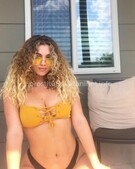 Анкета проститутки Елена - метро Нижегородский, возраст - 22