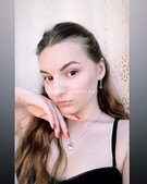 Анкета проститутки Ирина - метро Нагатино-Садовники, возраст - 22