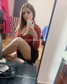 Анкета проститутки Инга - метро Чертаново Центральное, возраст - 22