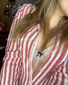 Анкета проститутки Юлия - метро Таганский, возраст - 22