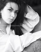 Анкета проститутки Лина - метро Коптево, возраст - 22