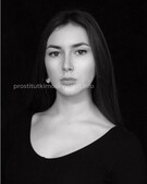 Анкета проститутки Лина - метро Коптево, возраст - 22