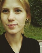 Анкета проститутки Елизавета - метро Аэропорт, возраст - 22