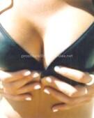 Анкета проститутки Зина - метро Черемушки, возраст - 23