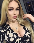 Анкета проститутки Жанна - метро Ясенево, возраст - 23