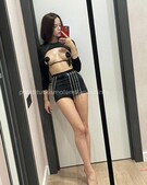 Анкета проститутки Ольга - метро Тропарево-Никулино, возраст - 23