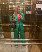 Анкета проститутки Мария - метро Даниловский, возраст - 23