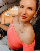 Анкета проститутки Наталья - метро Басманный, возраст - 23