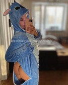 Анкета проститутки Марго - метро Алексеевский, возраст - 23