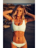 Анкета проститутки Инга - метро Пресненский, возраст - 23