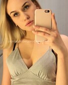 Анкета проститутки София - метро Хорошевский, возраст - 23