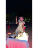 Анкета проститутки Викуся - метро Проспект Вернадского, возраст - 23