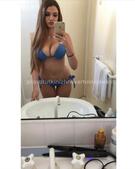 Анкета проститутки Тамара - метро Коньково, возраст - 23