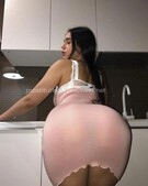 Анкета проститутки Милослава - метро Замоскворечье, возраст - 23