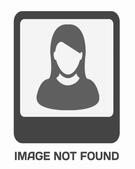 Анкета проститутки Ирина - метро Строгино, возраст - 23