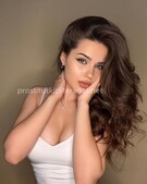 Анкета проститутки Соня - метро Таганский, возраст - 23