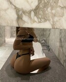 Анкета проститутки Танюша - метро Пресненский, возраст - 23